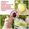 Fruit Protect-Net Bag Garden Plant Mesh Anti Insect Fly Bird Monkey Squirrel AU