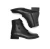 Ботильоны Lasocki WB-DAFFY-46 Black