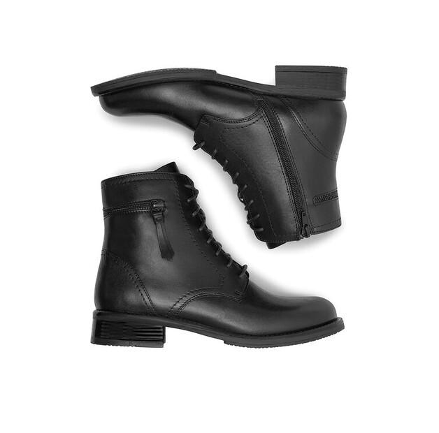 Ботильоны Lasocki WB-DAFFY-46 Black