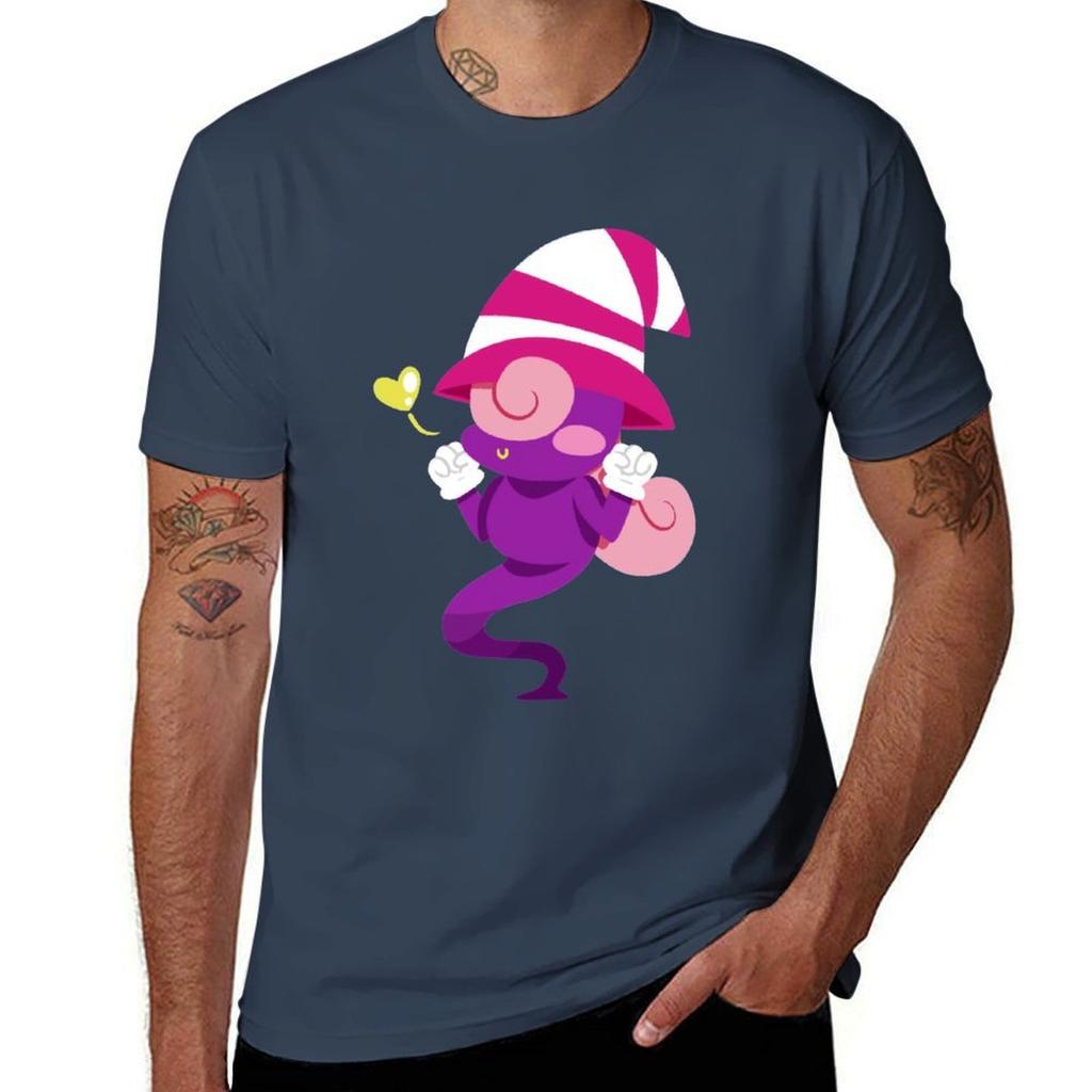 Vivian TShirt Summer Holiday Casual Tee