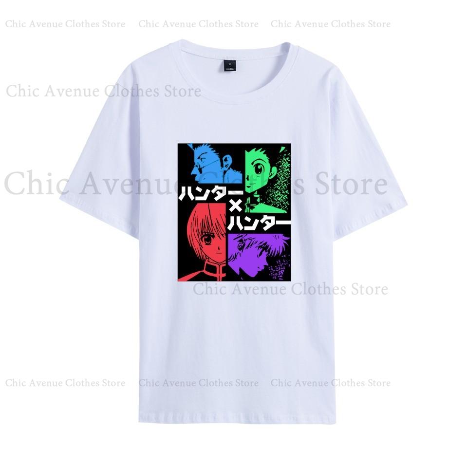 Anime Bungo Stray Dogs Series Dazai Osamu Print Tshirt for Unisex Women Short Sleeve Tops Cotto Summer Tee Casual Tshirt Daily