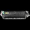 Compatible Fuser Unit CTO-850