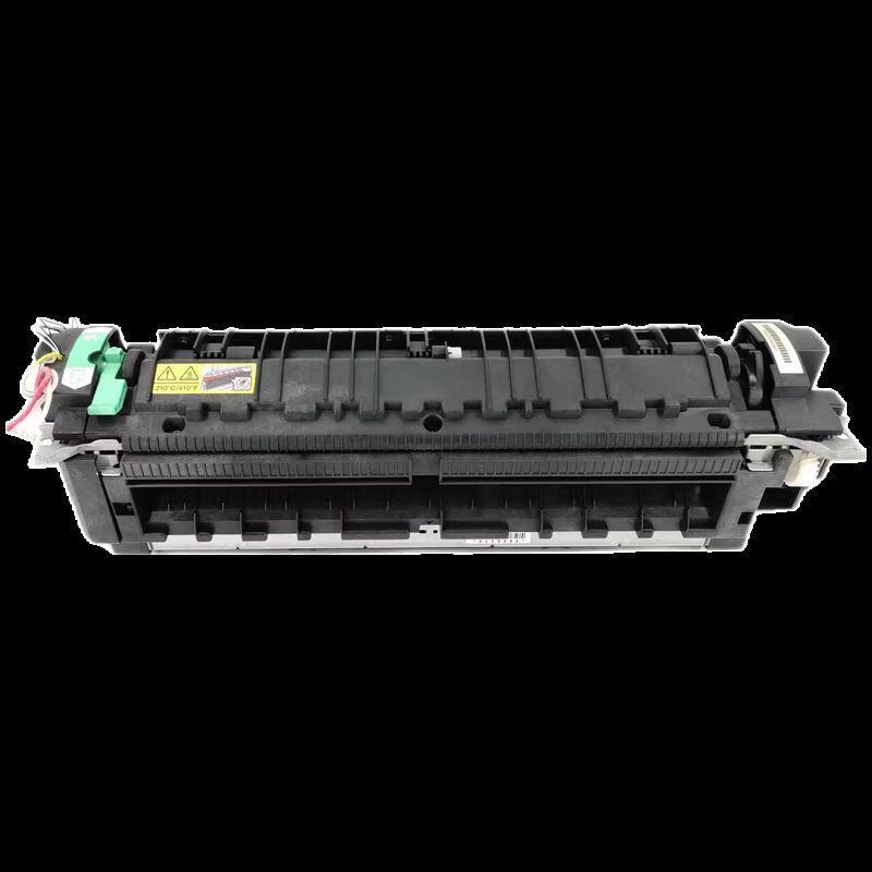 Compatible Fuser Unit CTO-850