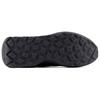 New Balance Unisex 370 Black Lifestyle Sneakers U370AJ