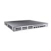 Huawei S5735I-S24T4XE-V2 Industrial Gigabit Ethernet Switch