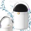 Becuri LED – Becuri și tuburi LED