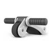 Abdominal Machines Fitness Abdominal Wheel Roller Exercise Device Muscle Trainer Home Gym Equipment
