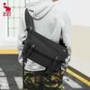 OIWAS Men's Casual Crossbody Bag