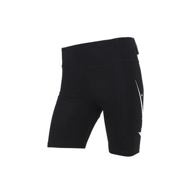 Hosen & Röcke – Shorts