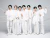 CANVAS AL Disc production limited production limited (Mini + Blu-ray (Smapura compatible) (first edition) (first edition))
