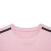 Li Ning Sports Life Collection T Shirt Women's AHSWC34-3