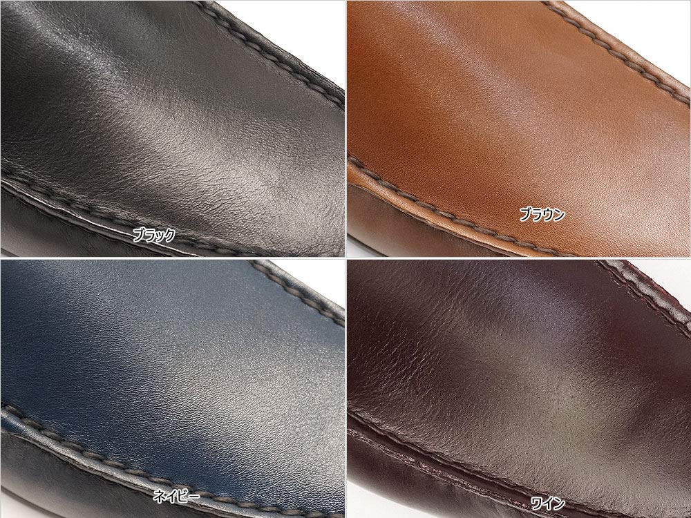 REGAL REGAL štěrbina ČERNÁ 26,5 cm