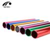 Brangdy Track & Field Relay Baton