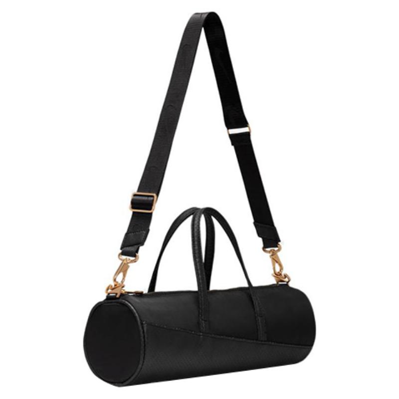 Nike Other Shoulder Bag Regular Unisex Black Casual DQ5812-010