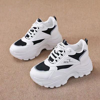 Scarpe da donna – Sneakers