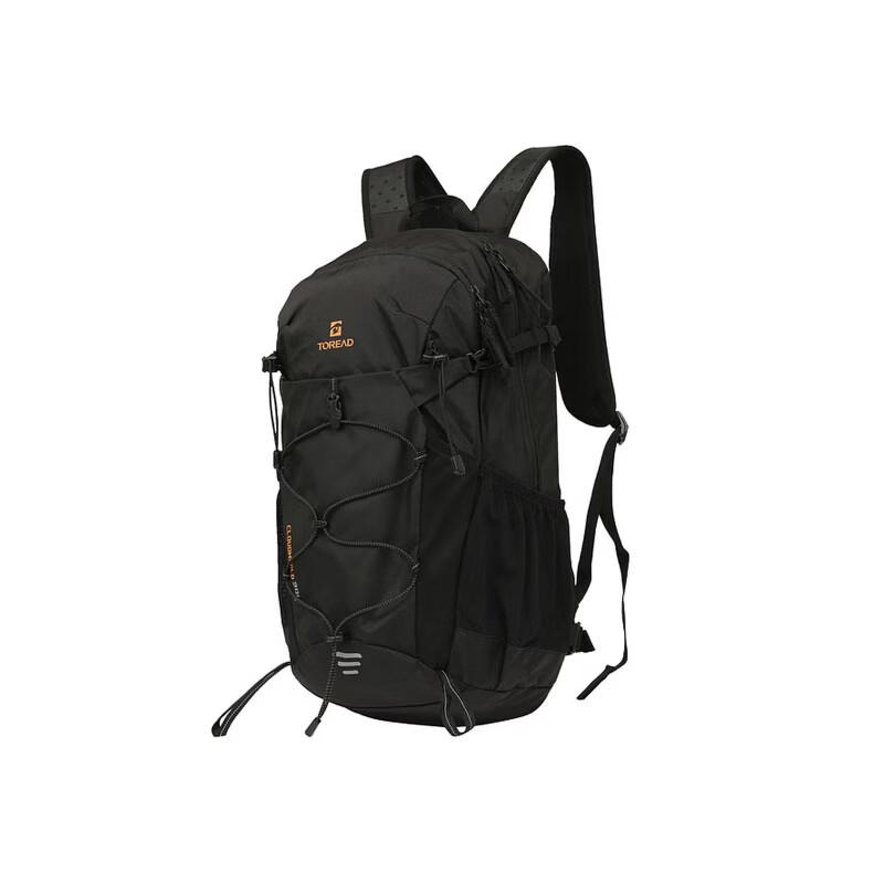 TOREAD Yunye 30L Lightweight Hiking Backpack