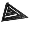 Hultafors 257010 Multi-Function Square, 18mm,