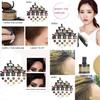 Sevich Hairline Powder For Flawless Coverage And Natural Finish In Various Shades