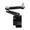 Rear Height Level Sensor 7L0616571D For Q7 VW Touareg Porsche Cayenne