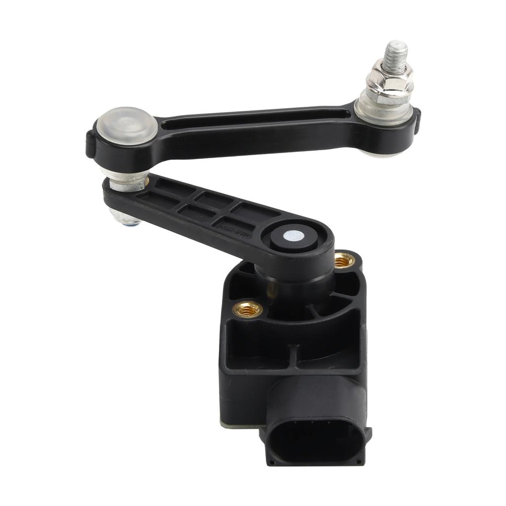 Rear Height Level Sensor 7L0616571D For Q7 VW Touareg Porsche Cayenne