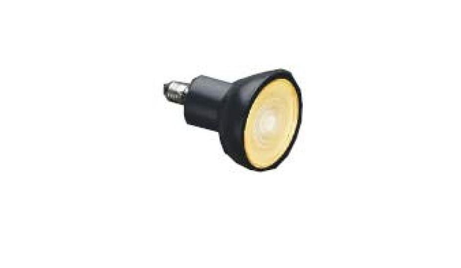 

Koizumi Lighting AE50503E LED Lamp (Optional)