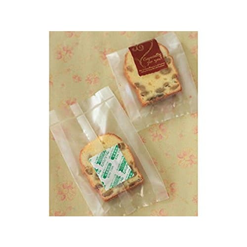 Cotta Well Pack B-30S(100) 7103