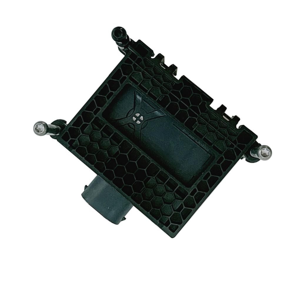 New Dynamic Radar Cruise Control Sensor For 2016-2021 Honda Civic #36801-TET-H14