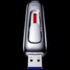 Dispozitive de stocare – Stick-uri USB