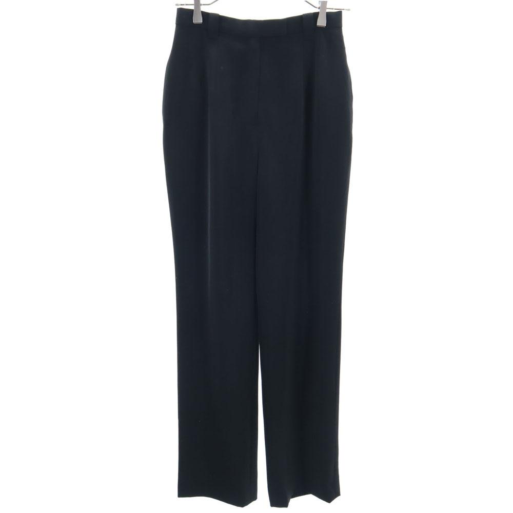 miss chloe made in Japan Slacks pants 40 black Women Used