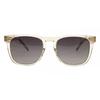 Men SunglaSSeS Th 1887 S 10a Ha