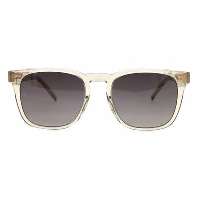 Herren Sonnenbrille Th 1887 S 10a Ha