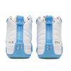 Air Jordan 12 Retro Mid Emoji Retro Sneakers GS DQ4365-114