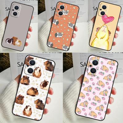 Telefon kapları – Smartphone Bumper Kılıflar