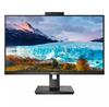 Philips S Line 272S1MH/00 Monitor 27'' IPS, FHD 1920x1080, 4 ms, 300 cd/m2, 75 Hz, Black