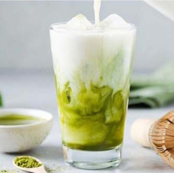 Nokchawon Premium Matcha 80g