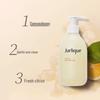 Jurlique Refreshing Citrus Shower Gel