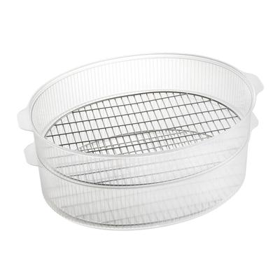 Ustensiles de cuisine – Cuiseurs vapeur