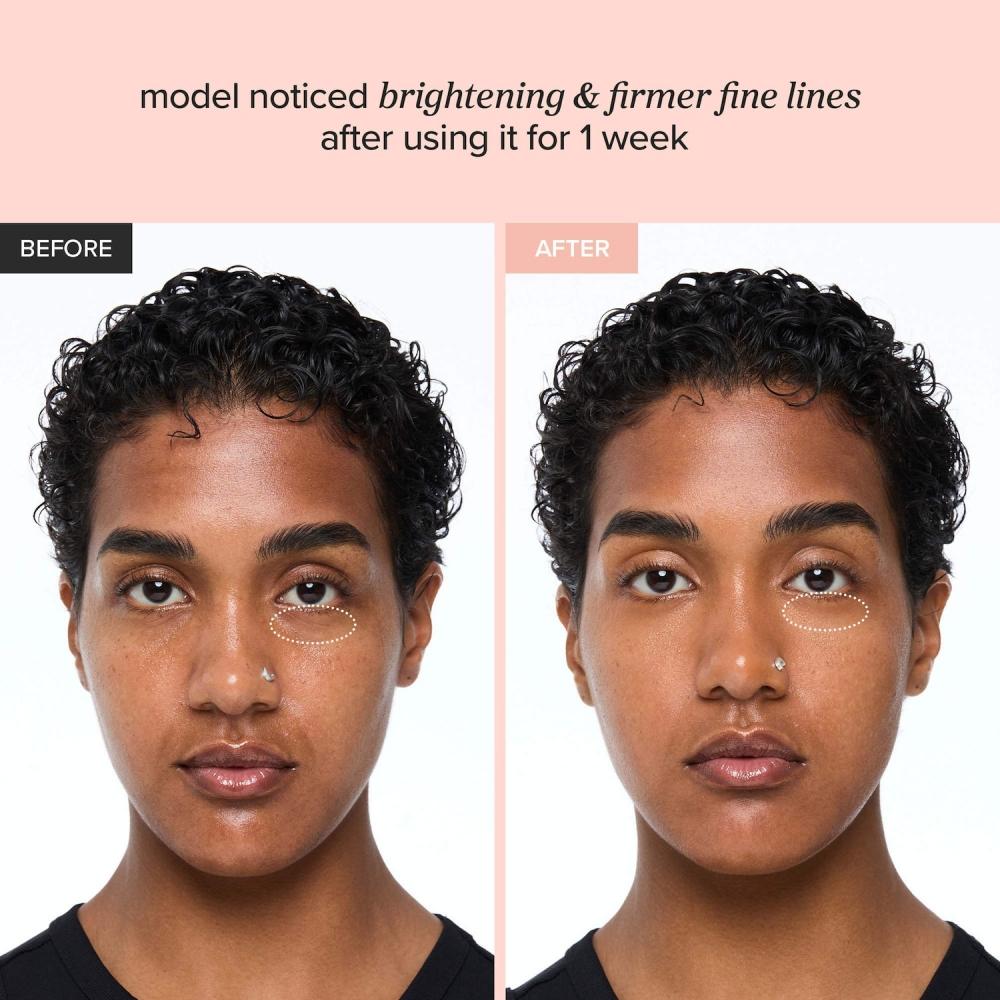 Beauty Of Joseon Revive Eye Serum 1.01 Oz 30 Ml