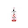 Siero Anticaduta Genesis Kerastase (30 ml)