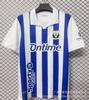 25-26 Premier League West Ham La Liga Sevilla Serie A Calia Bundesliga Ligue 1 Monaco Eredivisie jersey