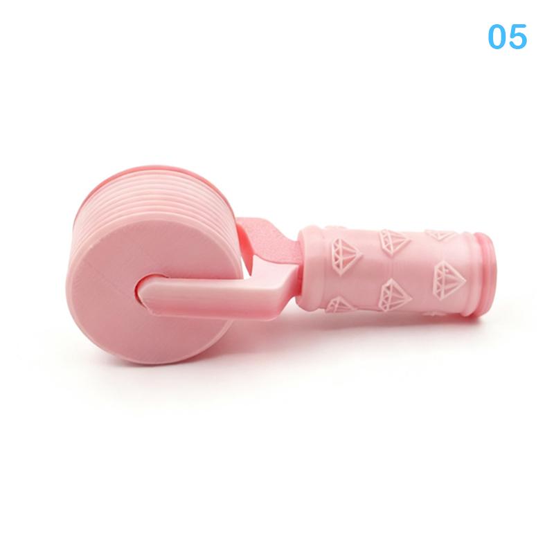 1 PCS Detachable Drill Painting Roller DIY Drill Art Roller Beads Corrected & Fixing Tool For Drill Art Tool Accessories