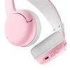 Soft Silicone Earbud Protectors for Toniebox 2 Headphone Ear Cushions Covers Comfortable Wear Reduce Discomfort