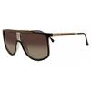 Carrera 1056 S 2m2 Ha Men SunglaSSeS