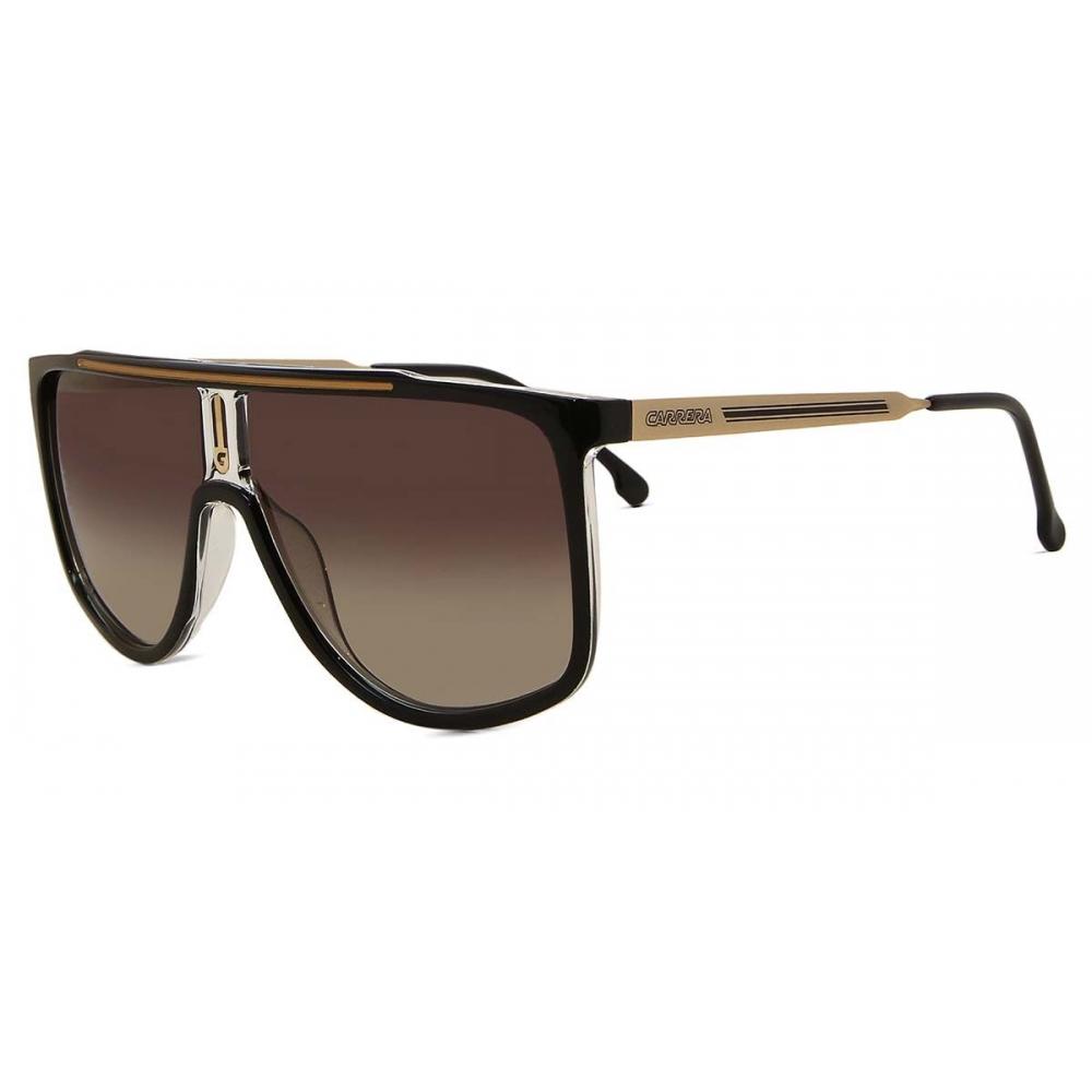 Carrera 1056 S 2m2 Ha Men SunglaSSeS