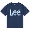 Kids Cooling & Antimicrobial Sports T-Shirt