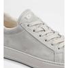 Tod S SneakerS Xxw04l0hz40m8wb218