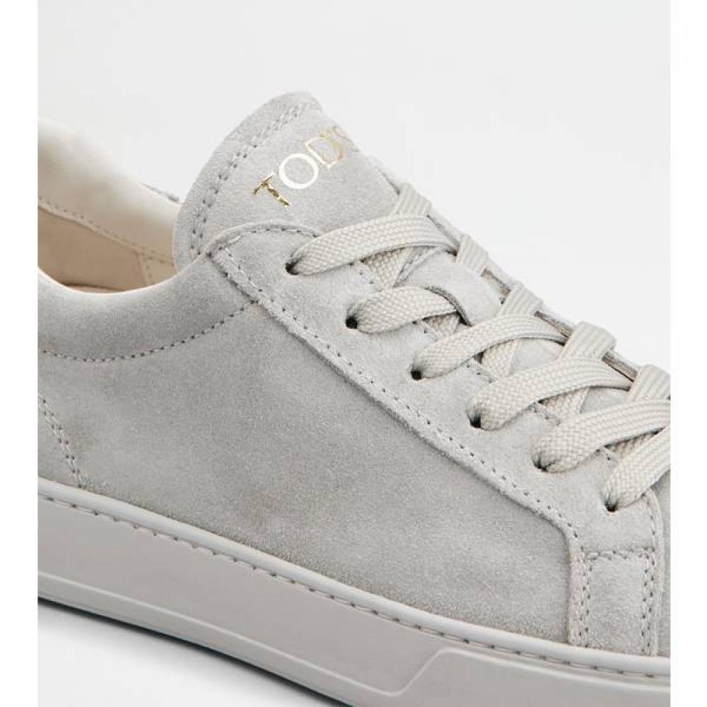 Tod S SneakerS Xxw04l0hz40m8wb218