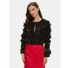 Custommade Genieve Blazer