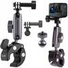 Accesorii pentru Gopro – Suport şi ataşament pentru GoPro