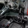 Hood Hood Handle Compatible With TT 8J For TTS 2007 2008 2009-2014 For TT